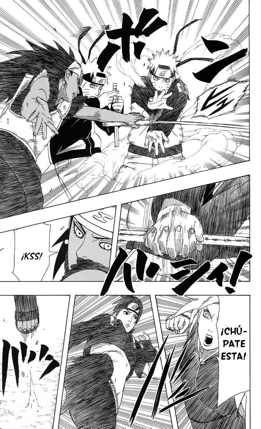 Read Subiendo De Nivel 10000 Años En el Futuro ES Manga Online