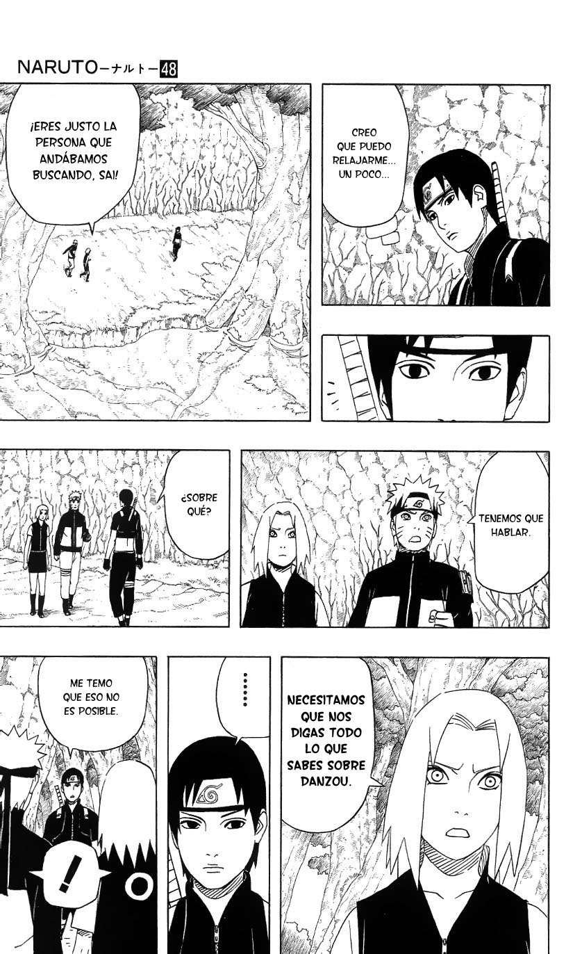 Read Subiendo De Nivel 10000 Años En el Futuro ES Manga Online