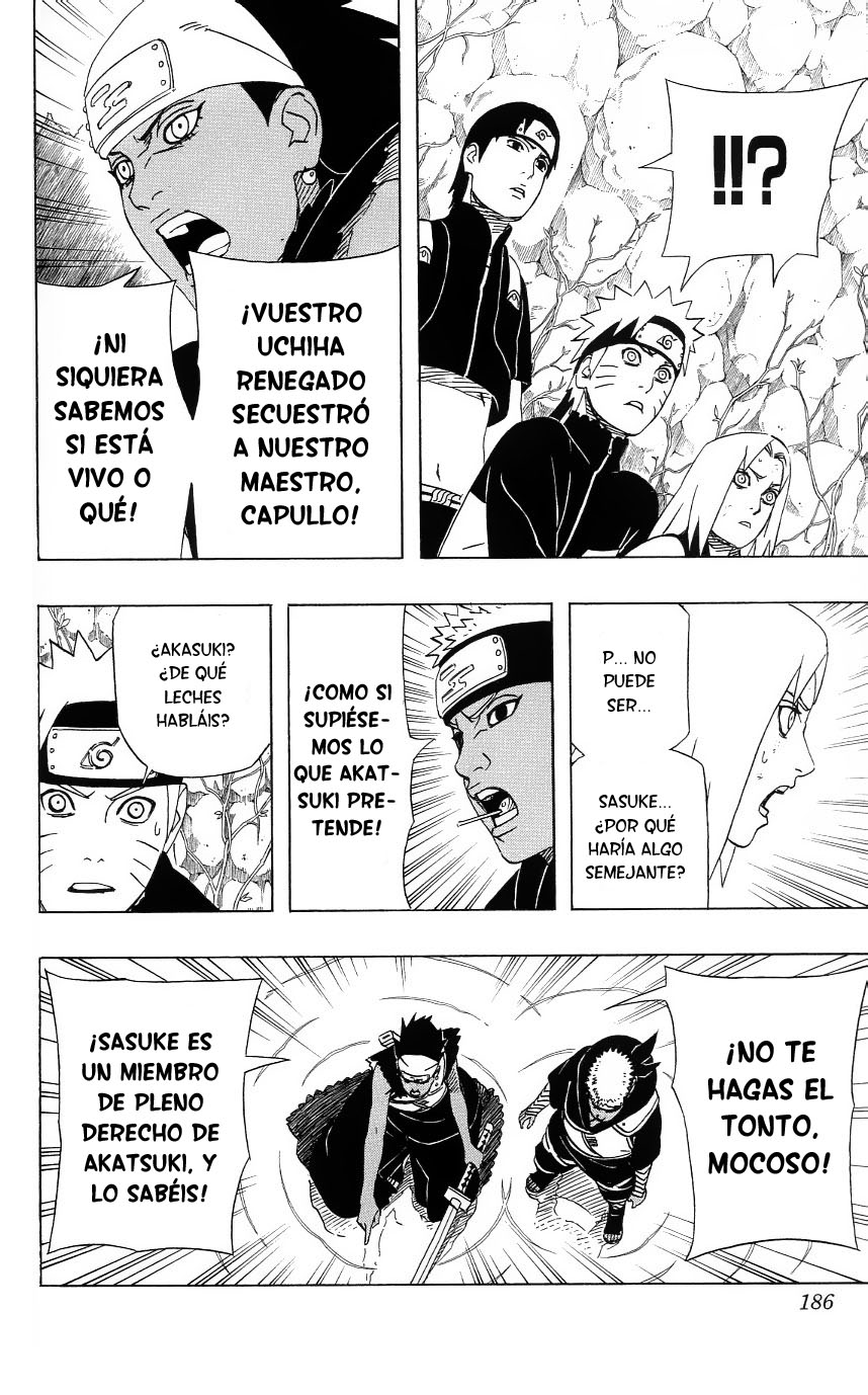 Read Subiendo De Nivel 10000 Años En el Futuro ES Manga Online