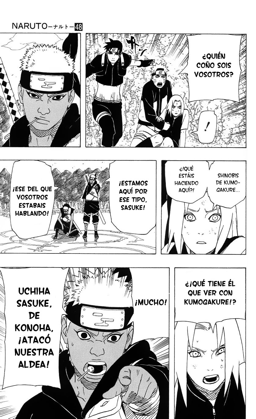 Read Subiendo De Nivel 10000 Años En el Futuro ES Manga Online