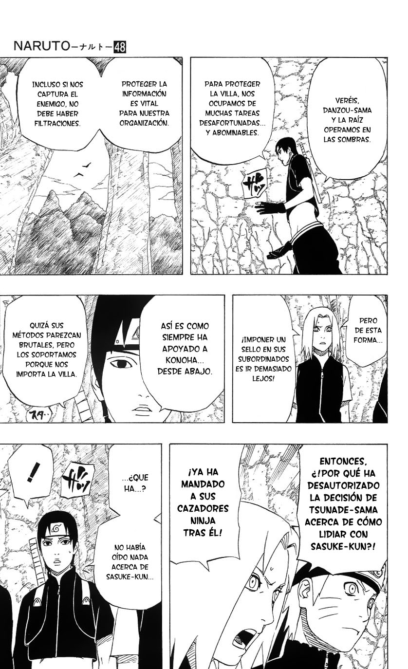 Read Subiendo De Nivel 10000 Años En el Futuro ES Manga Online