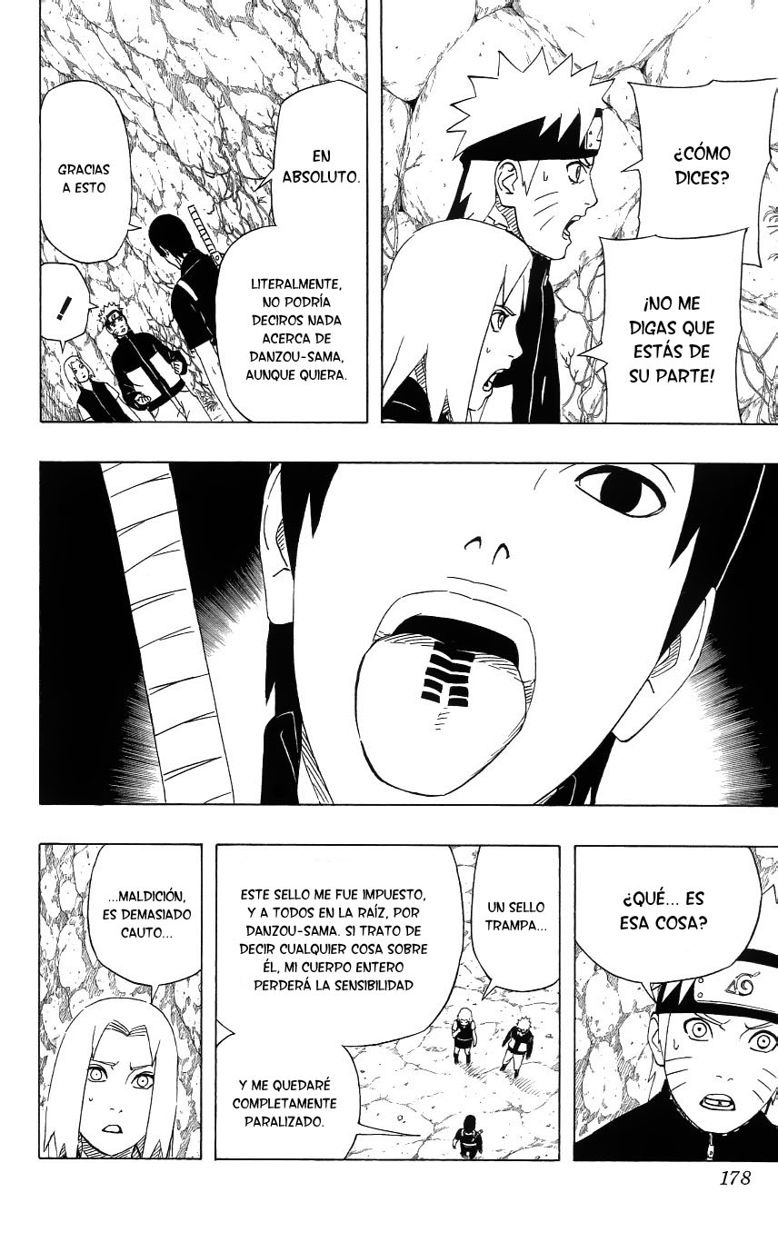 Read Subiendo De Nivel 10000 Años En el Futuro ES Manga Online