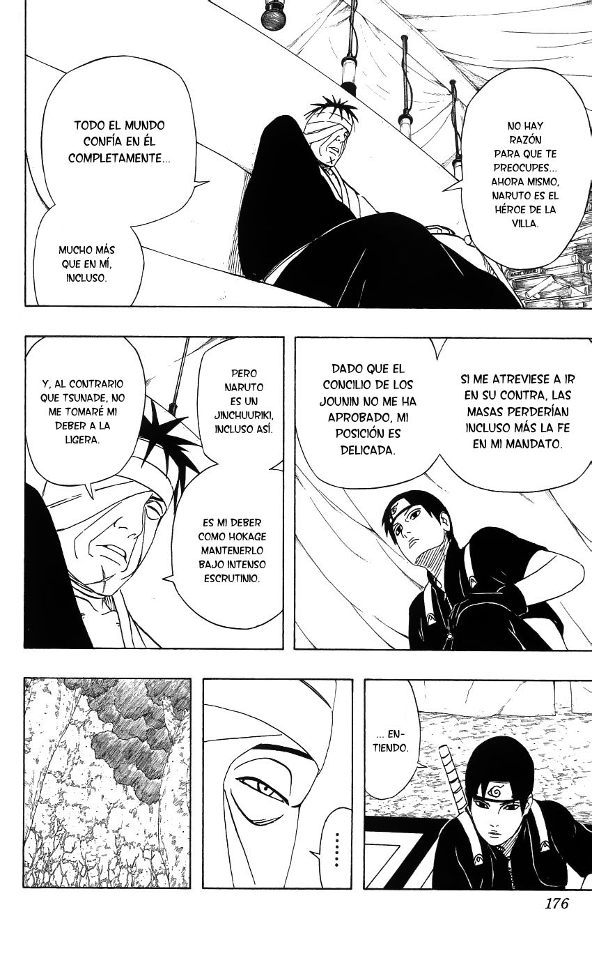 Read Subiendo De Nivel 10000 Años En el Futuro ES Manga Online