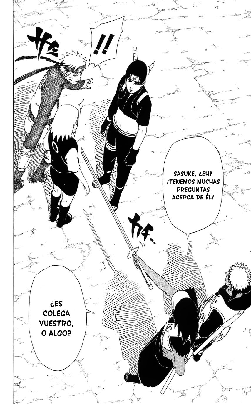 Read Subiendo De Nivel 10000 Años En el Futuro ES Manga Online