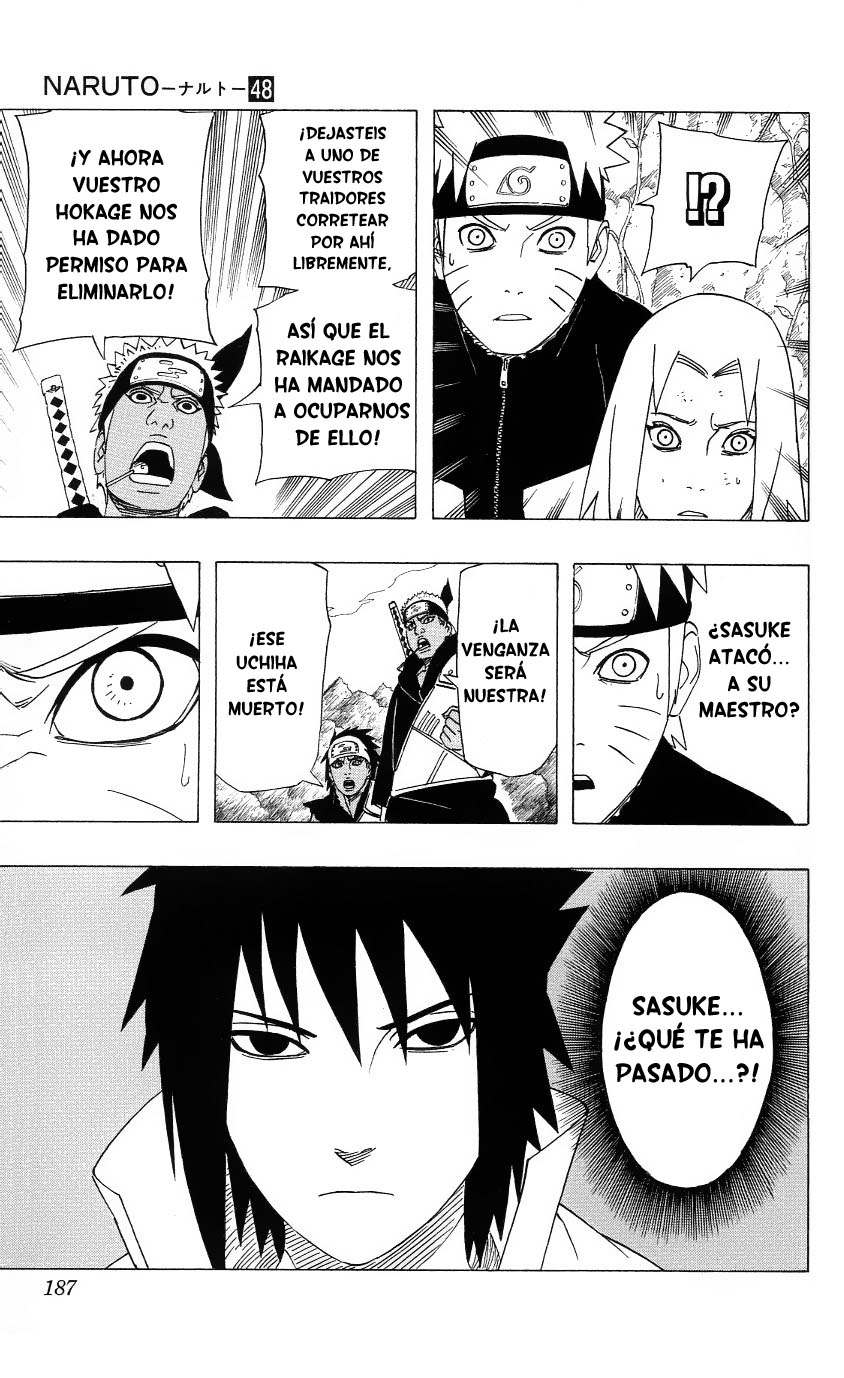Read Subiendo De Nivel 10000 Años En el Futuro ES Manga Online