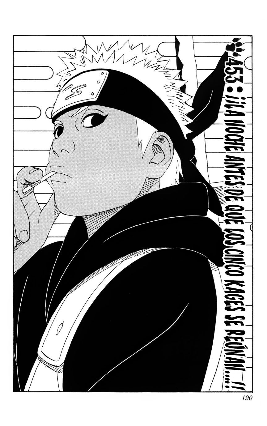 Read Subiendo De Nivel 10000 Años En el Futuro ES Manga Online