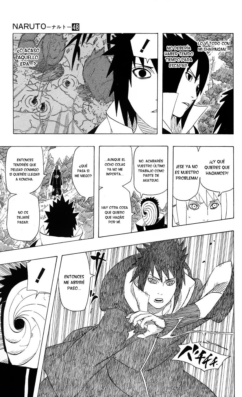 Read Subiendo De Nivel 10000 Años En el Futuro ES Manga Online