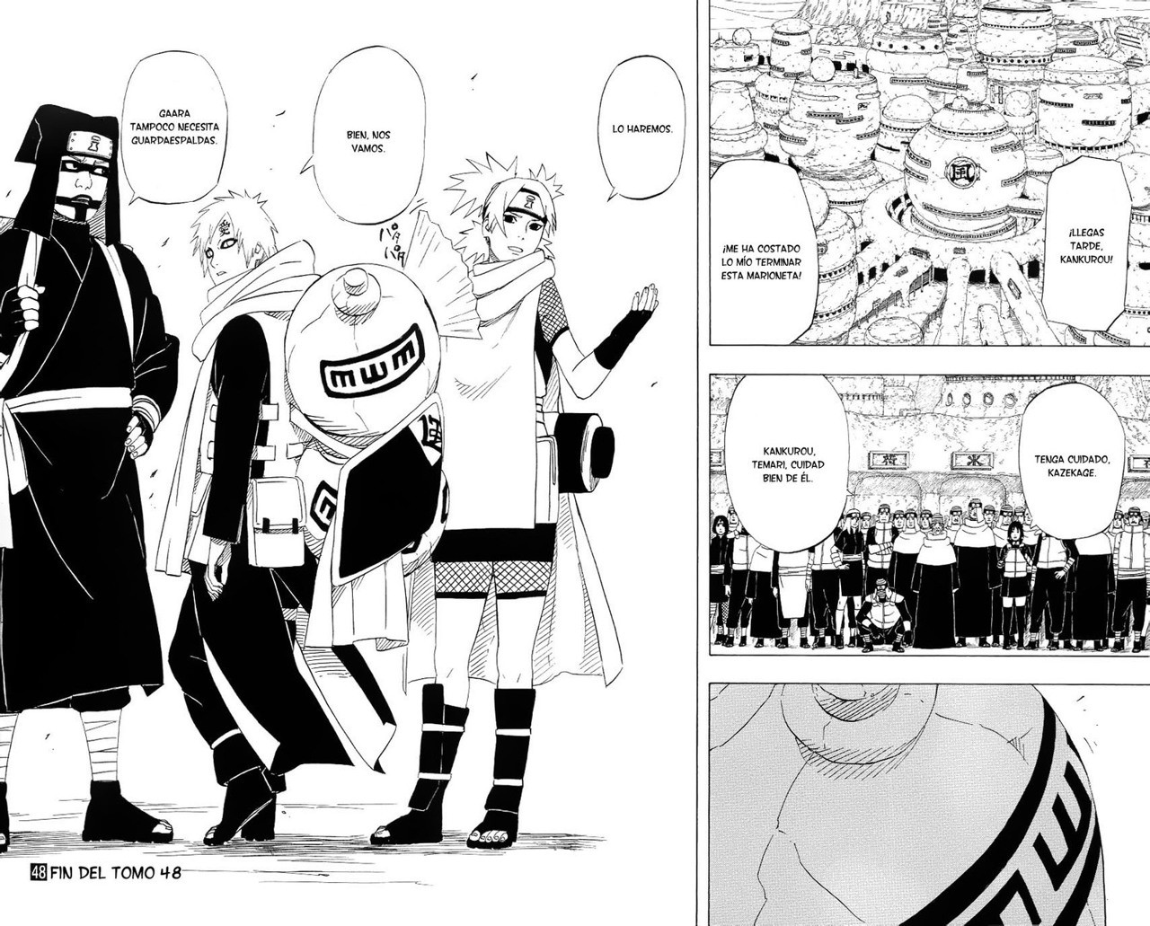 Read Subiendo De Nivel 10000 Años En el Futuro ES Manga Online
