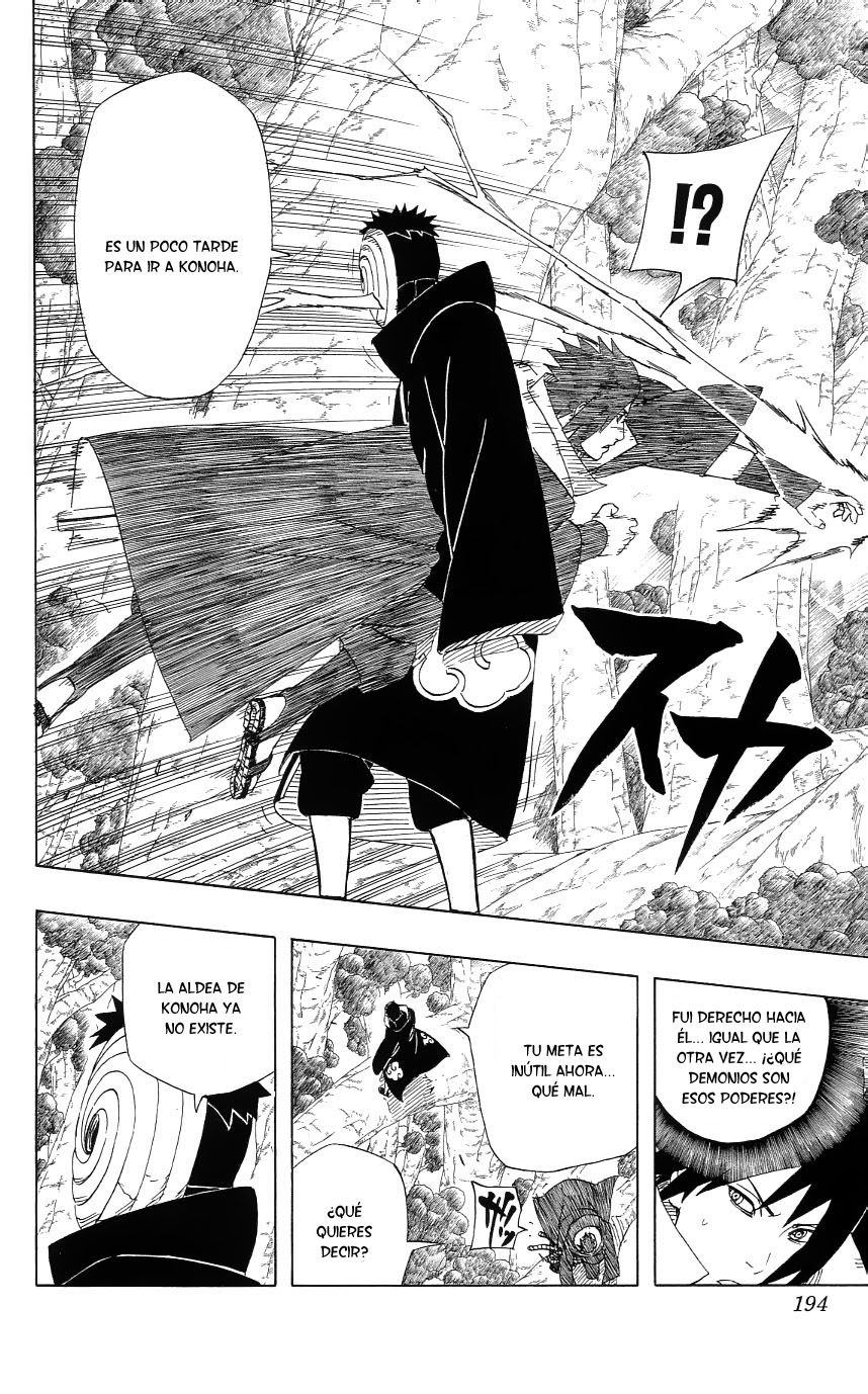 Read Subiendo De Nivel 10000 Años En el Futuro ES Manga Online
