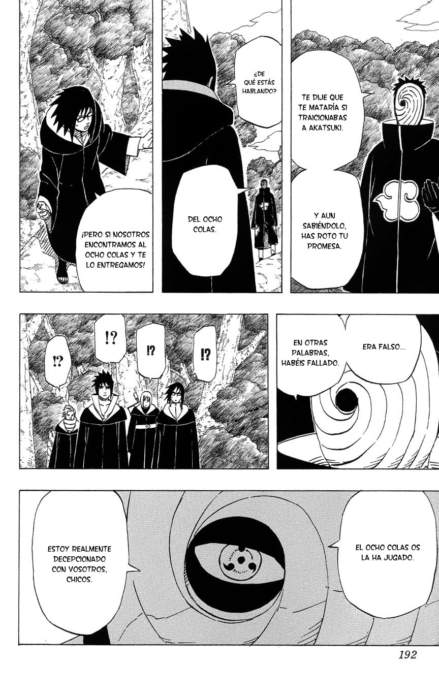 Read Subiendo De Nivel 10000 Años En el Futuro ES Manga Online
