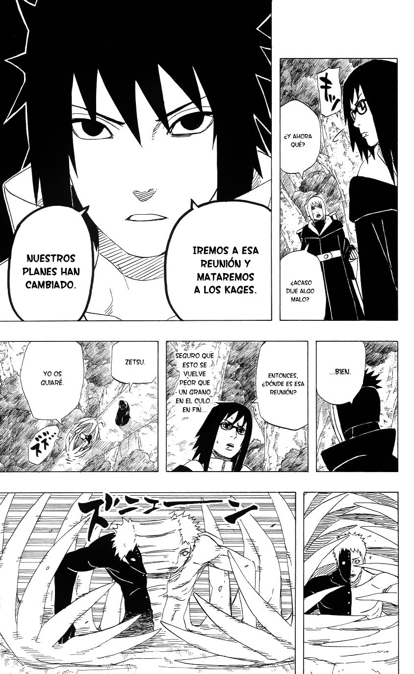 Read Subiendo De Nivel 10000 Años En el Futuro ES Manga Online