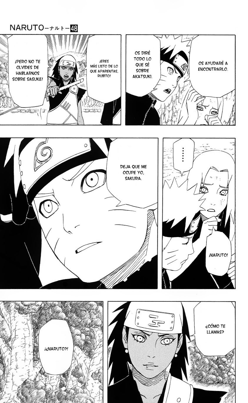 Read Subiendo De Nivel 10000 Años En el Futuro ES Manga Online