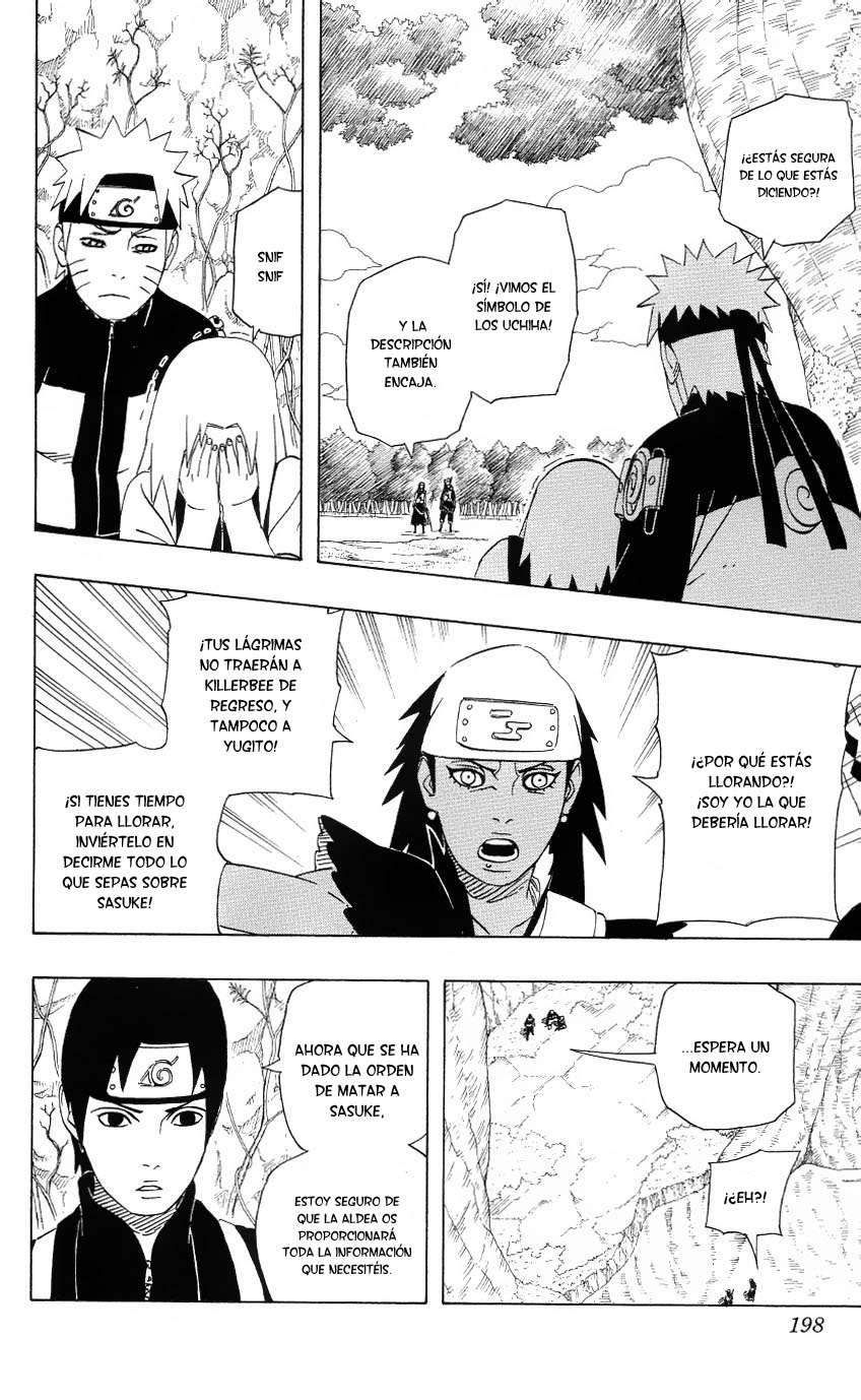 Read Subiendo De Nivel 10000 Años En el Futuro ES Manga Online