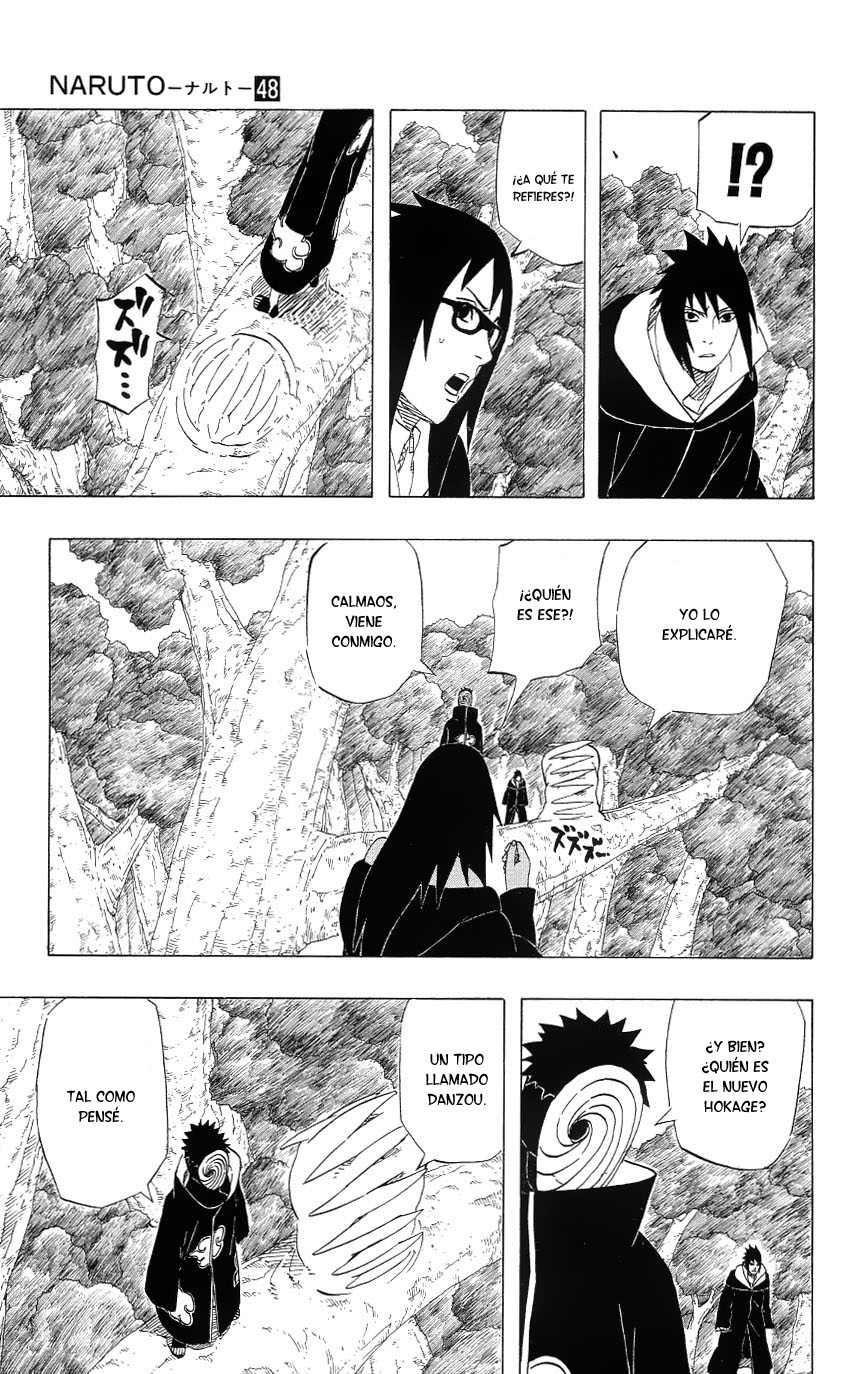 Read Subiendo De Nivel 10000 Años En el Futuro ES Manga Online