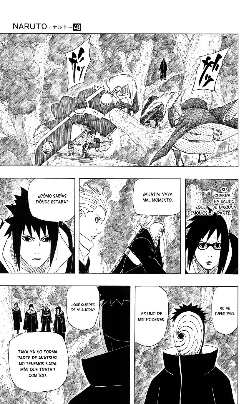 Read Subiendo De Nivel 10000 Años En el Futuro ES Manga Online