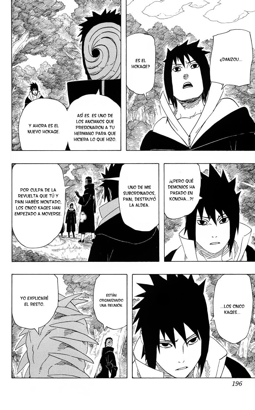 Read Subiendo De Nivel 10000 Años En el Futuro ES Manga Online
