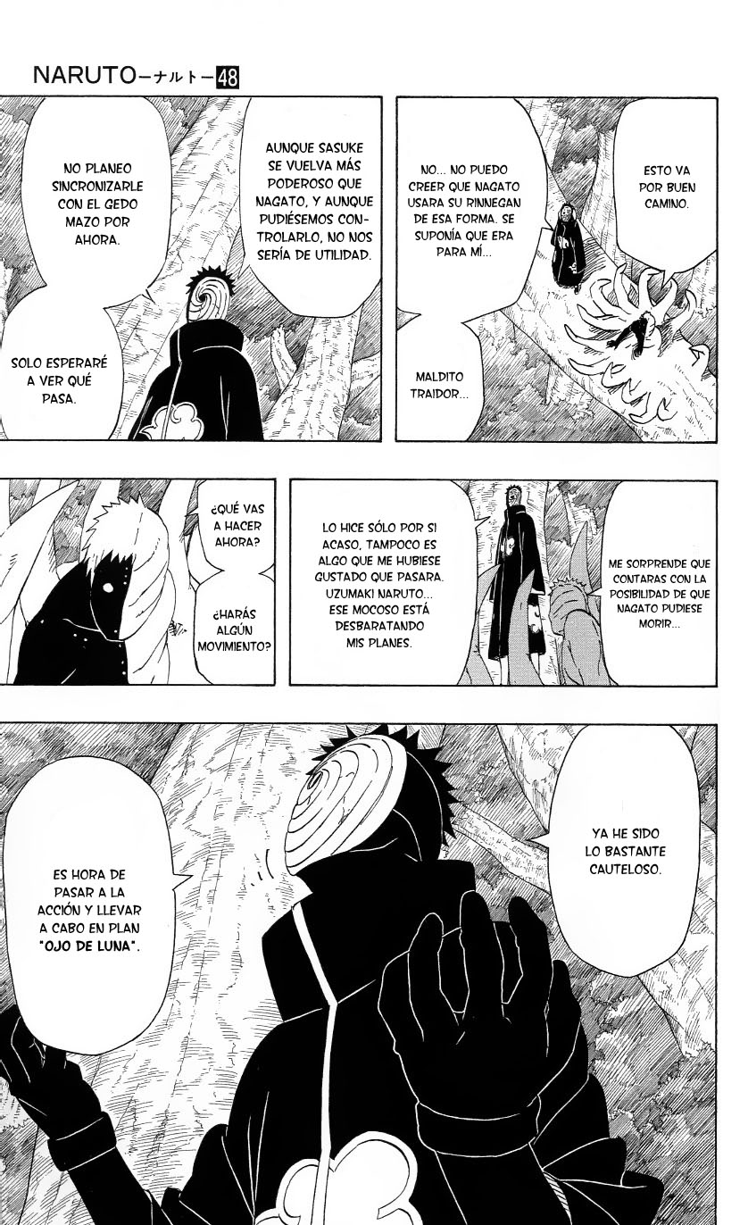 Read Subiendo De Nivel 10000 Años En el Futuro ES Manga Online
