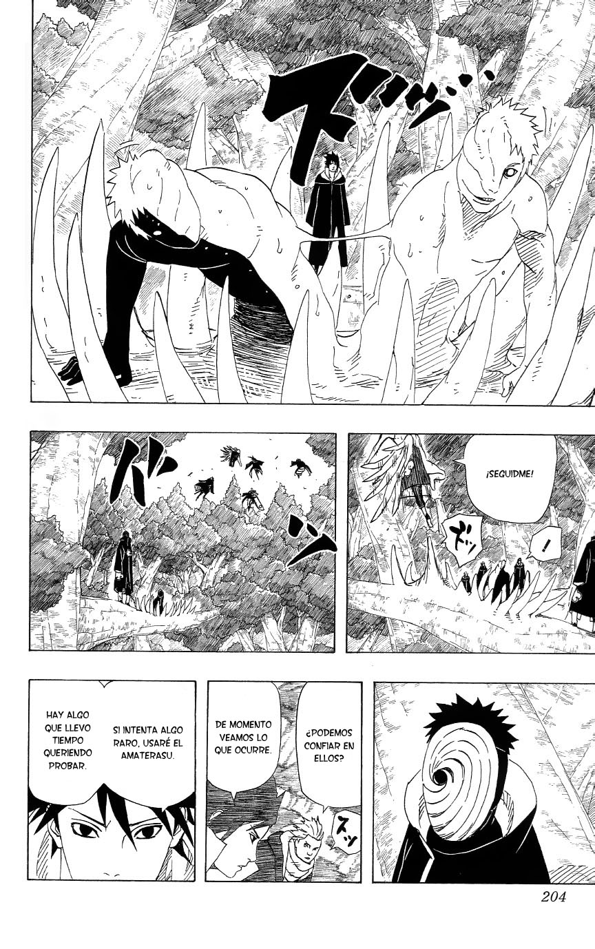 Read Subiendo De Nivel 10000 Años En el Futuro ES Manga Online