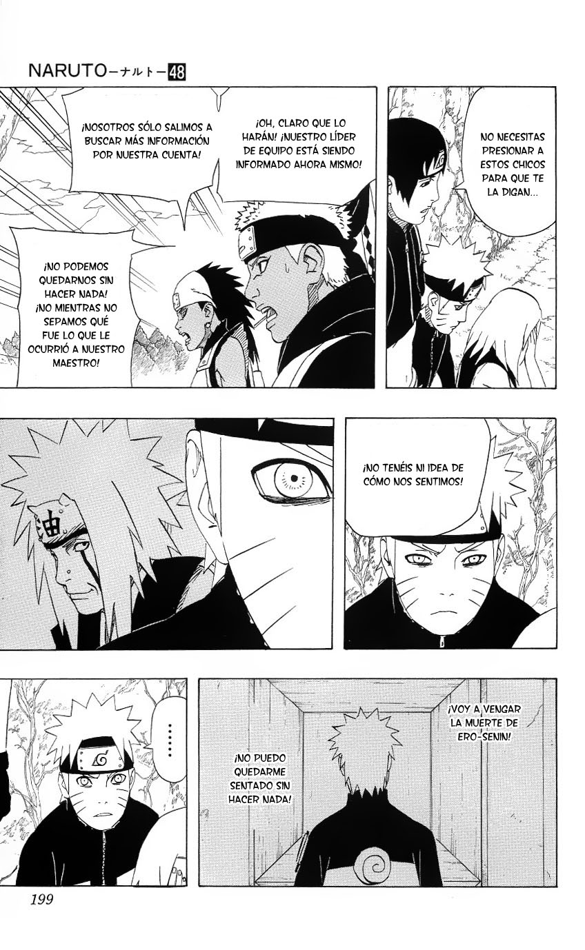 Read Subiendo De Nivel 10000 Años En el Futuro ES Manga Online