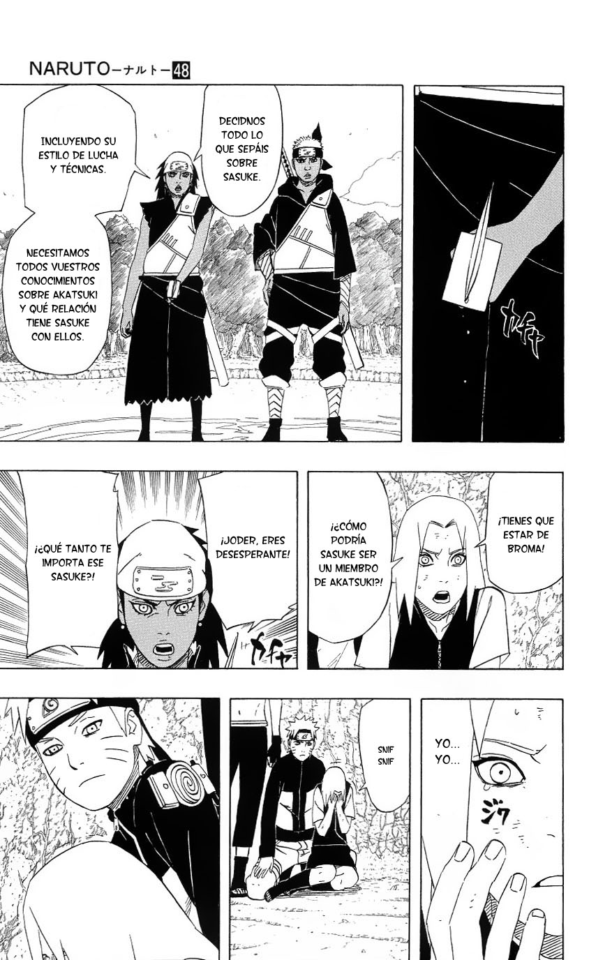 Read Subiendo De Nivel 10000 Años En el Futuro ES Manga Online