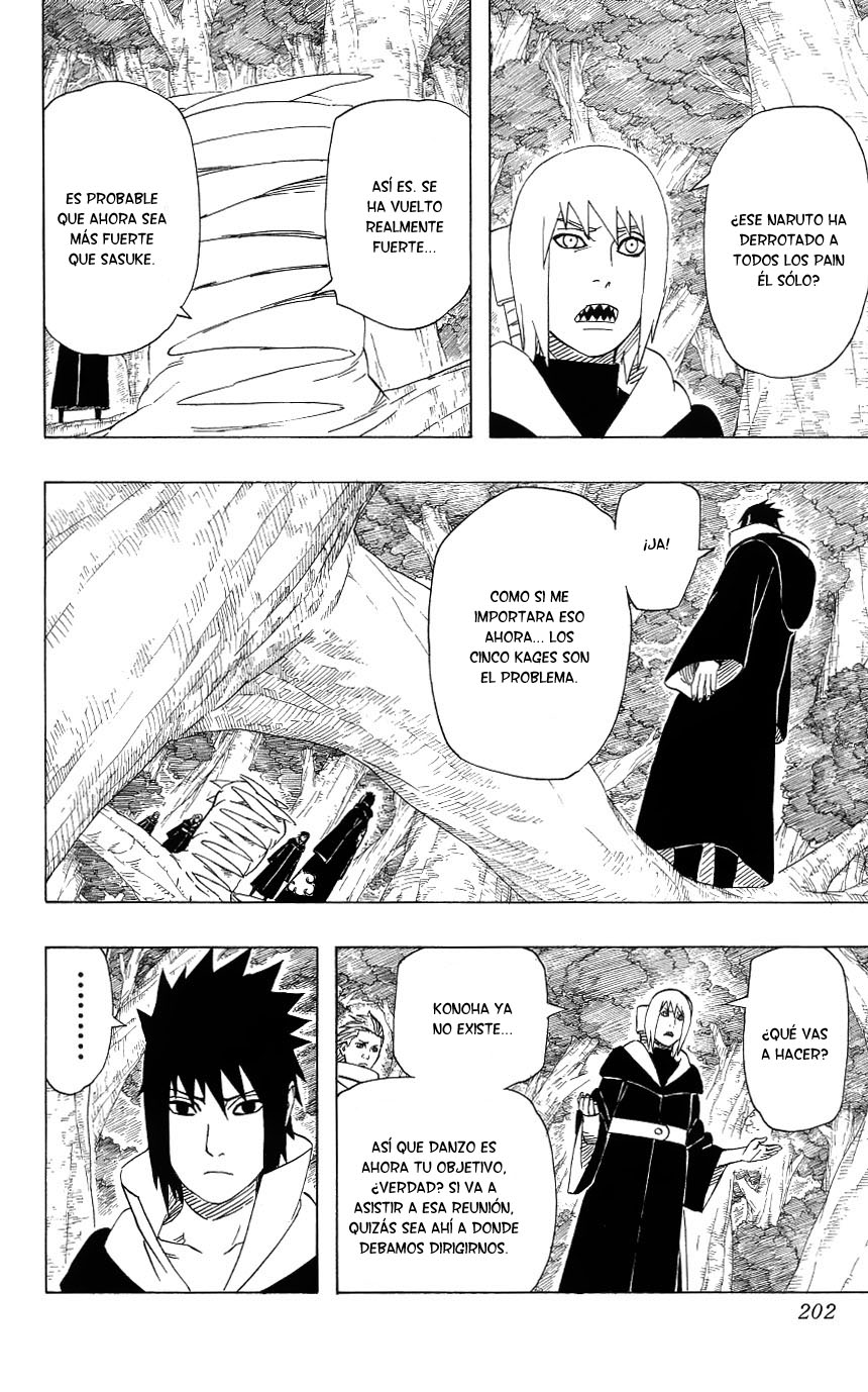 Read Subiendo De Nivel 10000 Años En el Futuro ES Manga Online