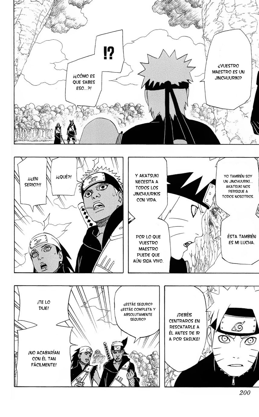 Read Subiendo De Nivel 10000 Años En el Futuro ES Manga Online