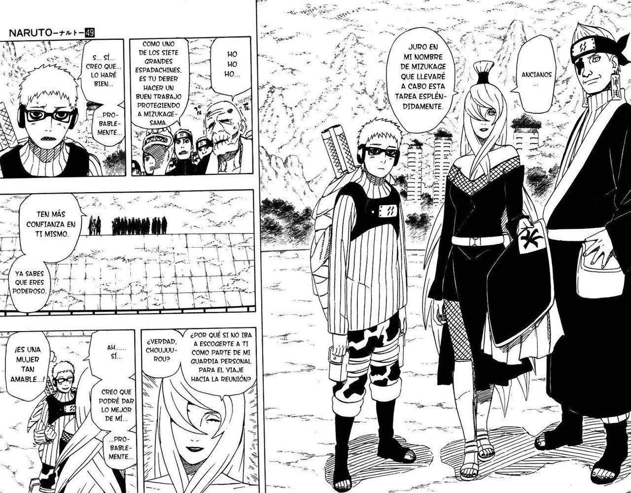 Read Subiendo De Nivel 10000 Años En el Futuro ES Manga Online