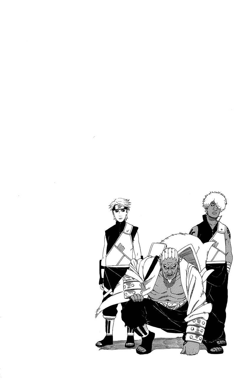 Read Subiendo De Nivel 10000 Años En el Futuro ES Manga Online
