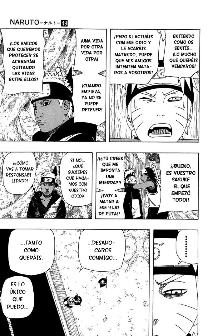 Read Subiendo De Nivel 10000 Años En el Futuro ES Manga Online