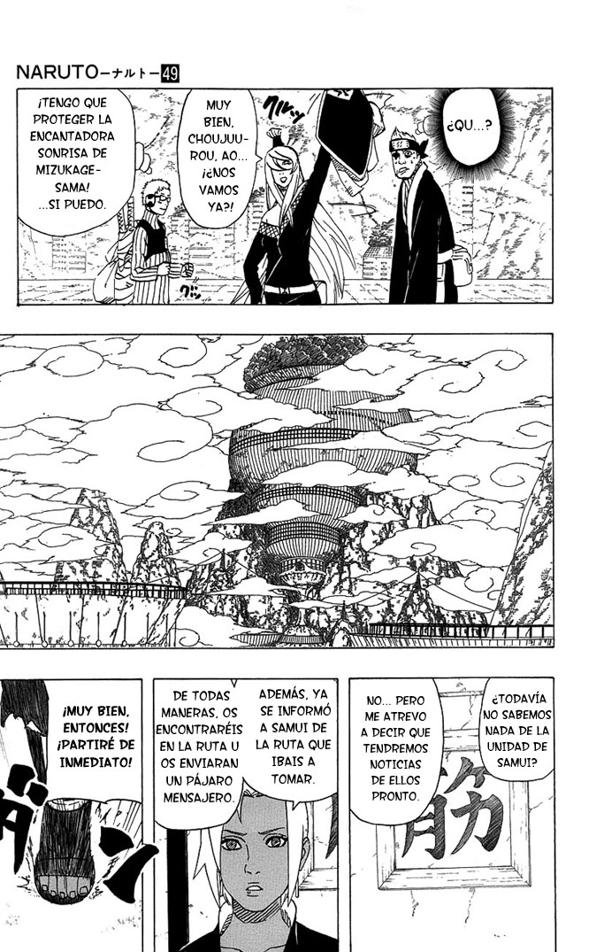 Read Subiendo De Nivel 10000 Años En el Futuro ES Manga Online