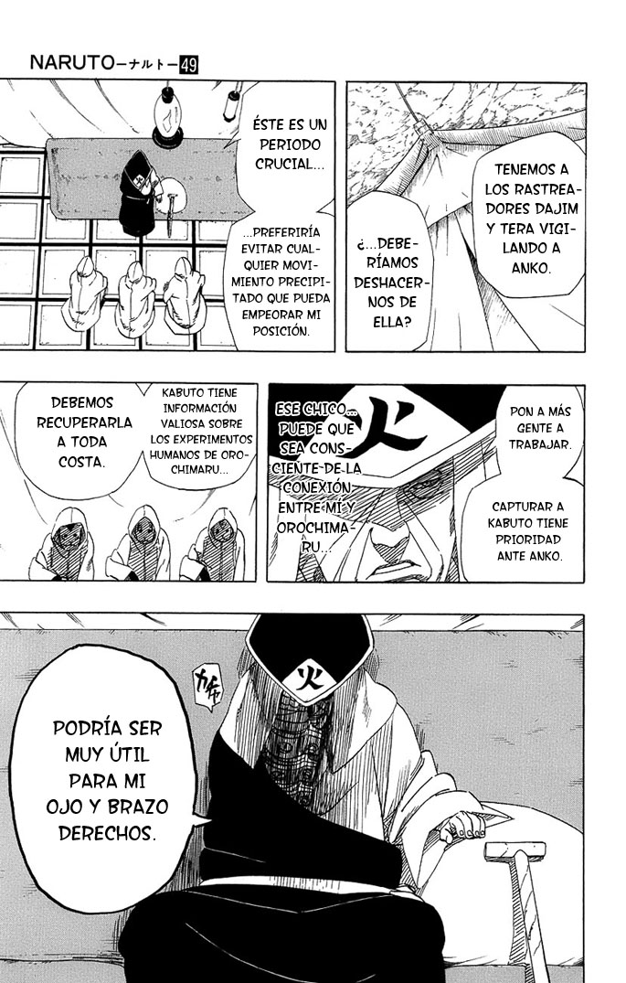 Read Subiendo De Nivel 10000 Años En el Futuro ES Manga Online