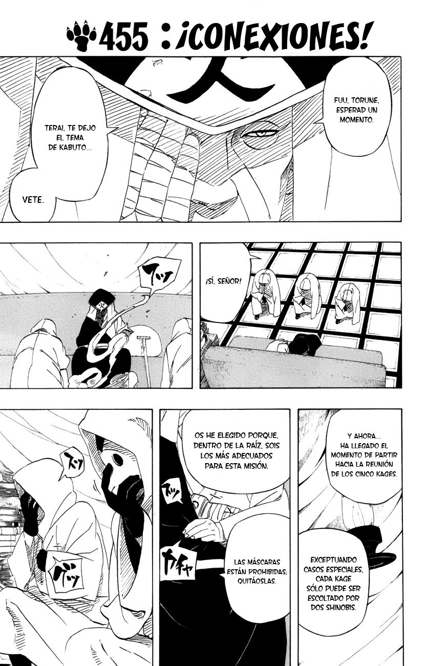 Read Subiendo De Nivel 10000 Años En el Futuro ES Manga Online