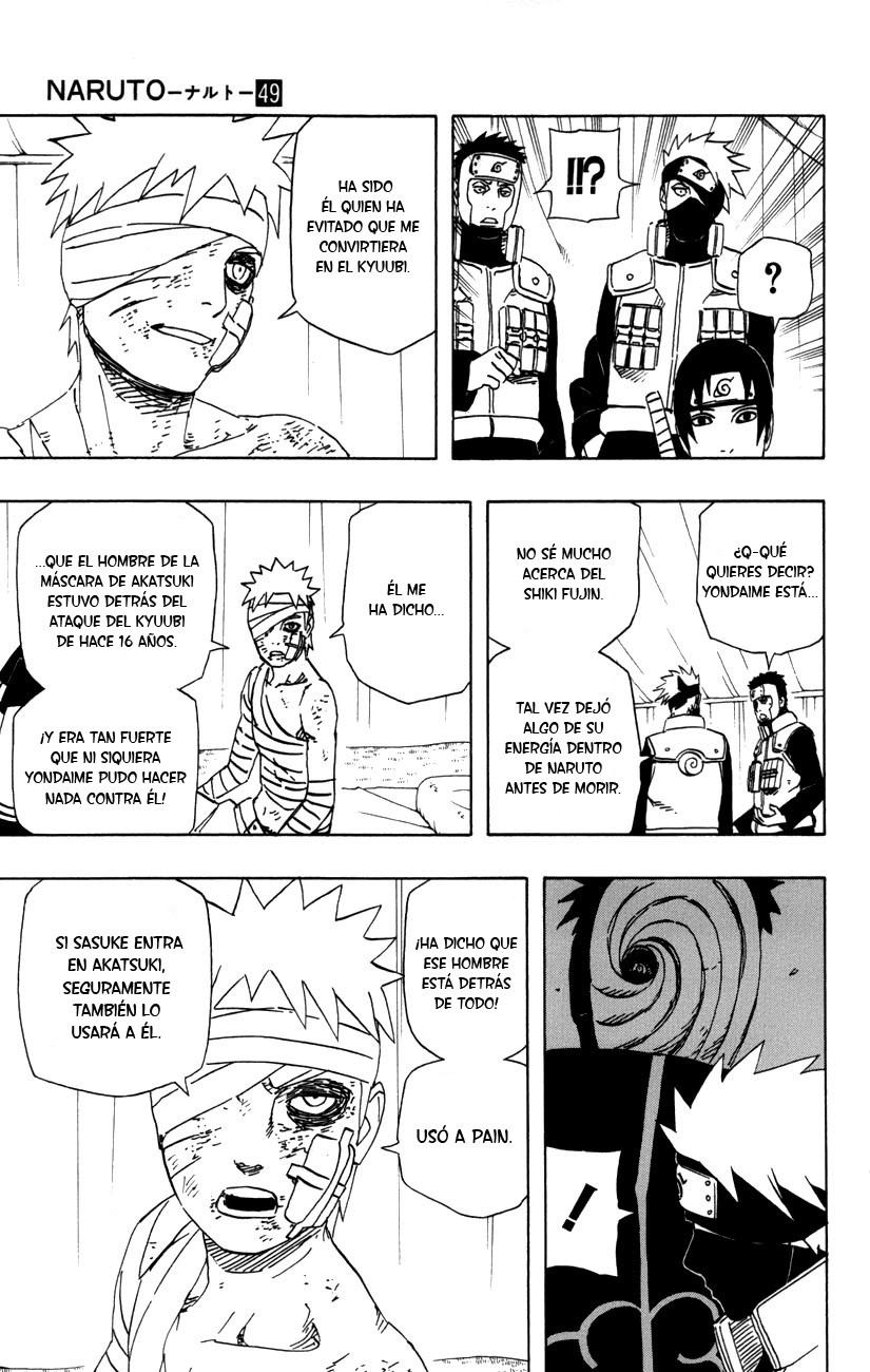 Read Subiendo De Nivel 10000 Años En el Futuro ES Manga Online