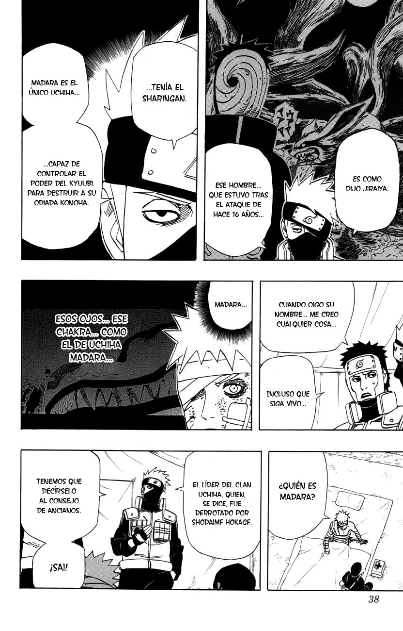Read Subiendo De Nivel 10000 Años En el Futuro ES Manga Online