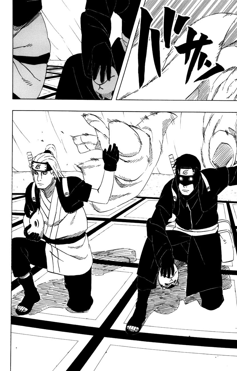 Read Subiendo De Nivel 10000 Años En el Futuro ES Manga Online
