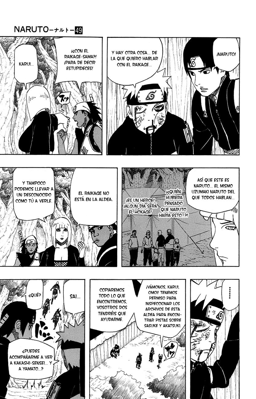 Read Subiendo De Nivel 10000 Años En el Futuro ES Manga Online