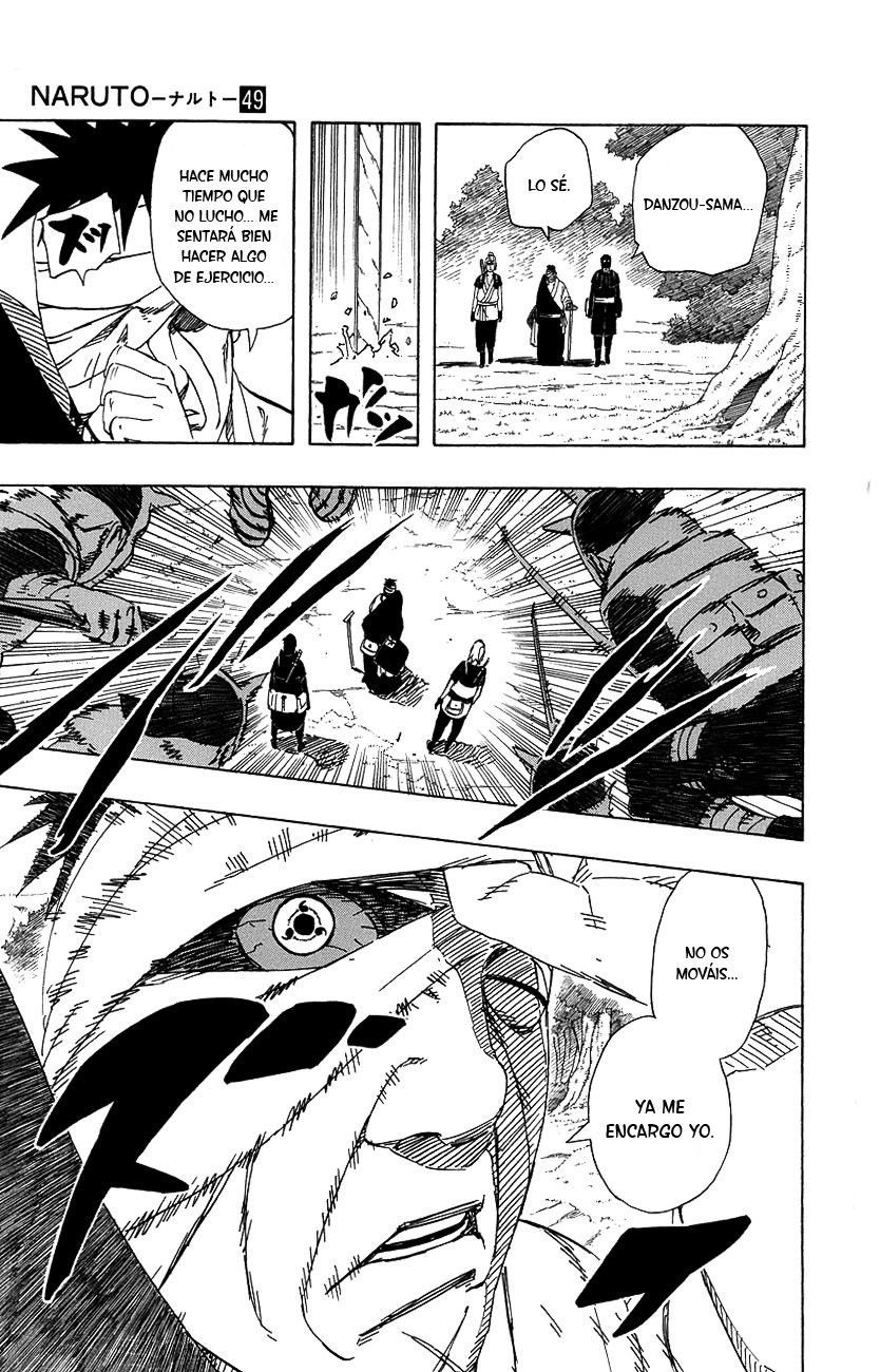 Read Subiendo De Nivel 10000 Años En el Futuro ES Manga Online