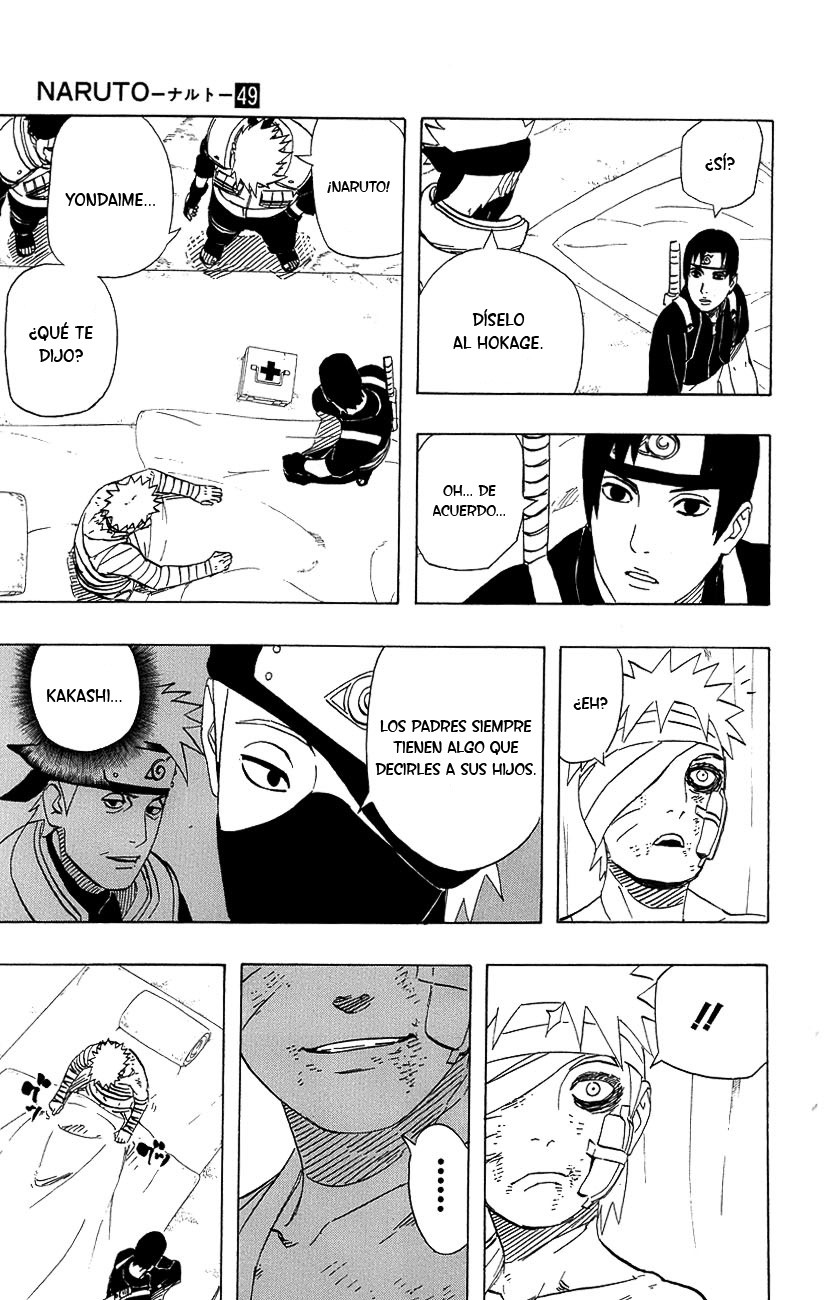 Read Subiendo De Nivel 10000 Años En el Futuro ES Manga Online
