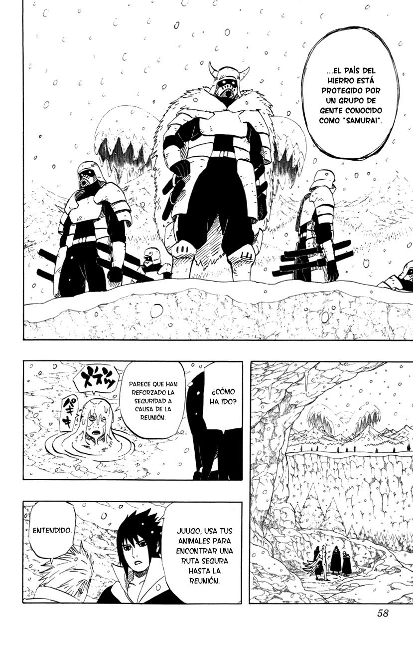 Read Subiendo De Nivel 10000 Años En el Futuro ES Manga Online
