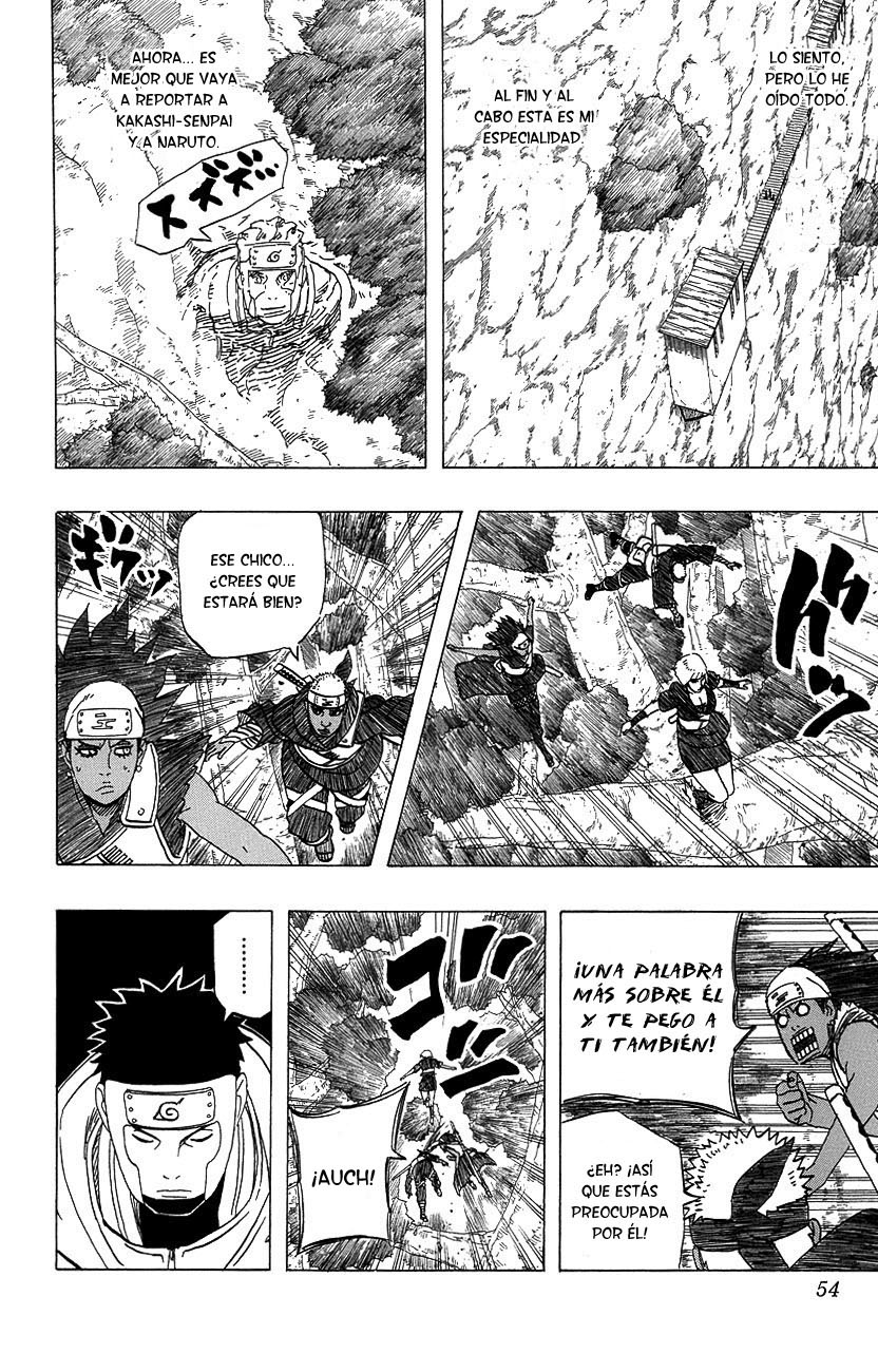 Read Subiendo De Nivel 10000 Años En el Futuro ES Manga Online