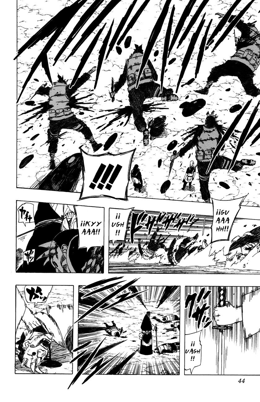 Read Subiendo De Nivel 10000 Años En el Futuro ES Manga Online