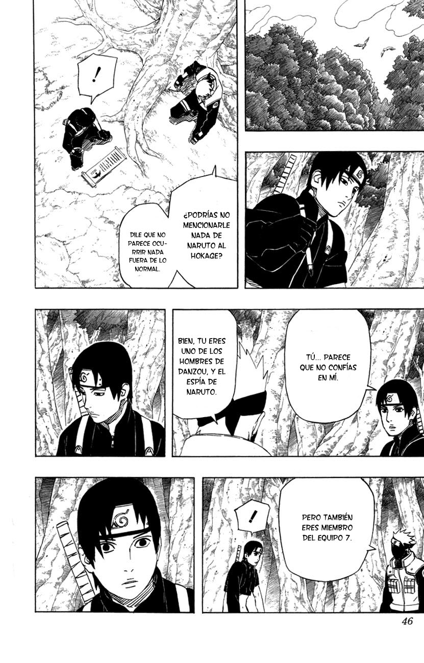 Read Subiendo De Nivel 10000 Años En el Futuro ES Manga Online