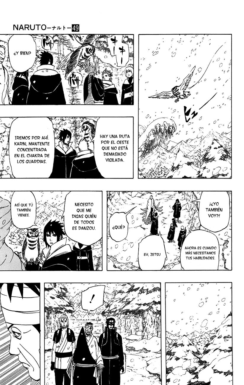 Read Subiendo De Nivel 10000 Años En el Futuro ES Manga Online