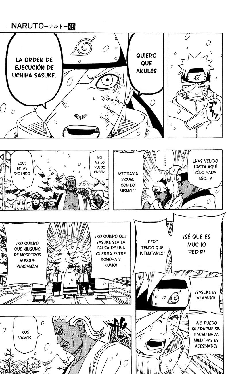 Read Subiendo De Nivel 10000 Años En el Futuro ES Manga Online