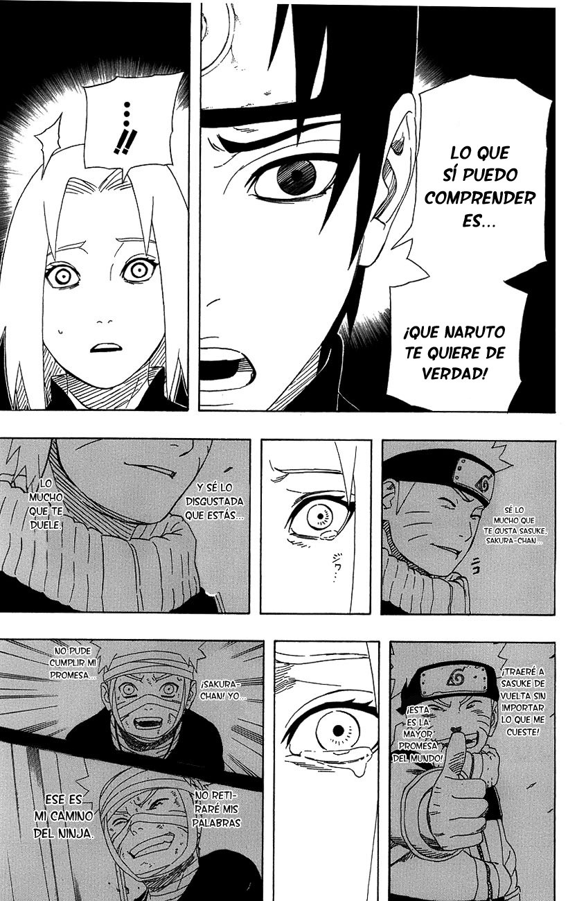 Read Subiendo De Nivel 10000 Años En el Futuro ES Manga Online