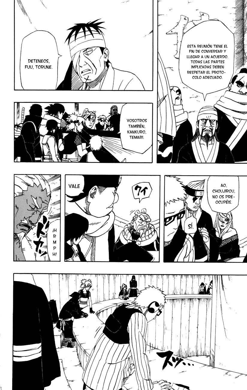 Read Subiendo De Nivel 10000 Años En el Futuro ES Manga Online