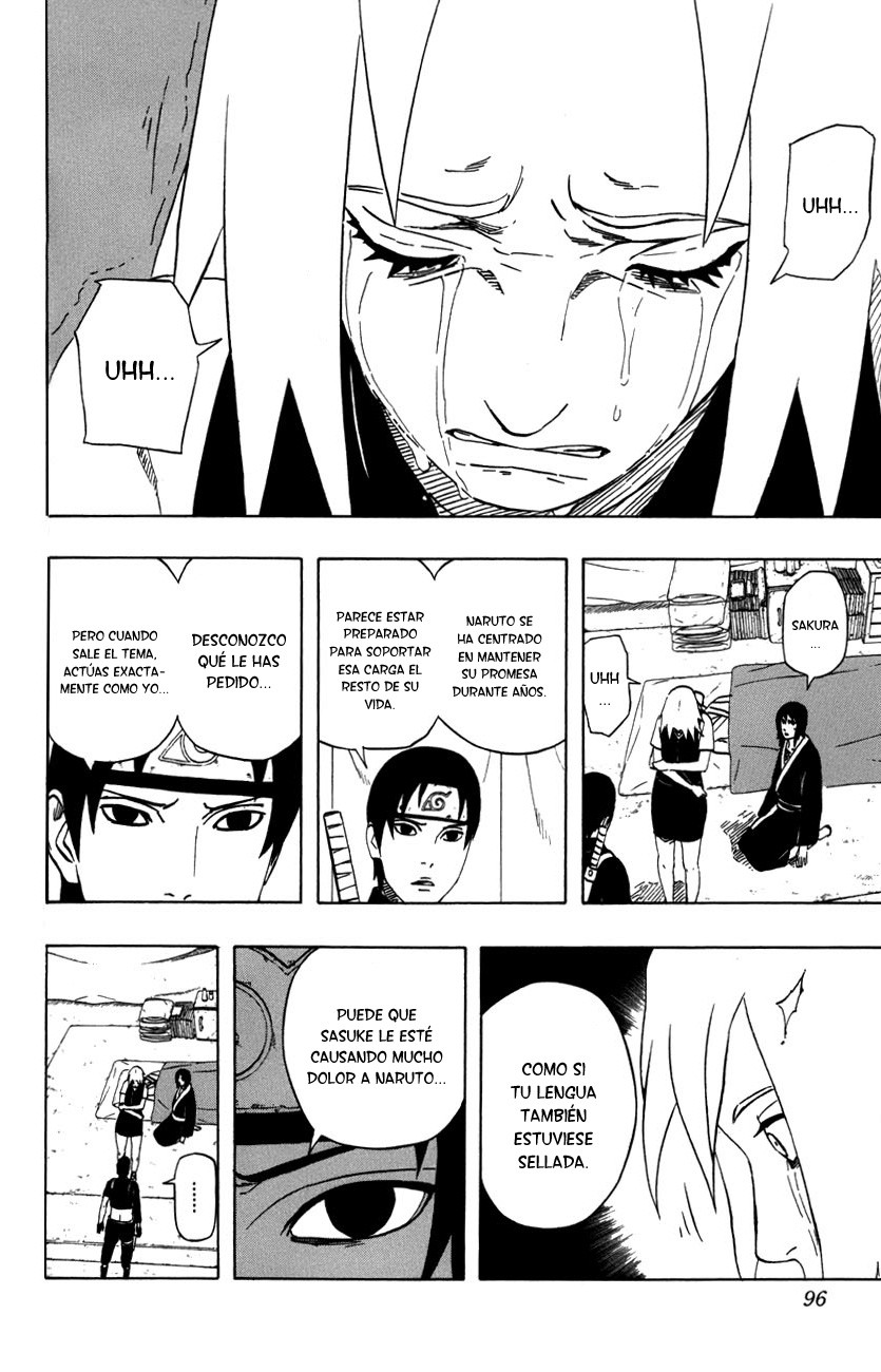 Read Subiendo De Nivel 10000 Años En el Futuro ES Manga Online