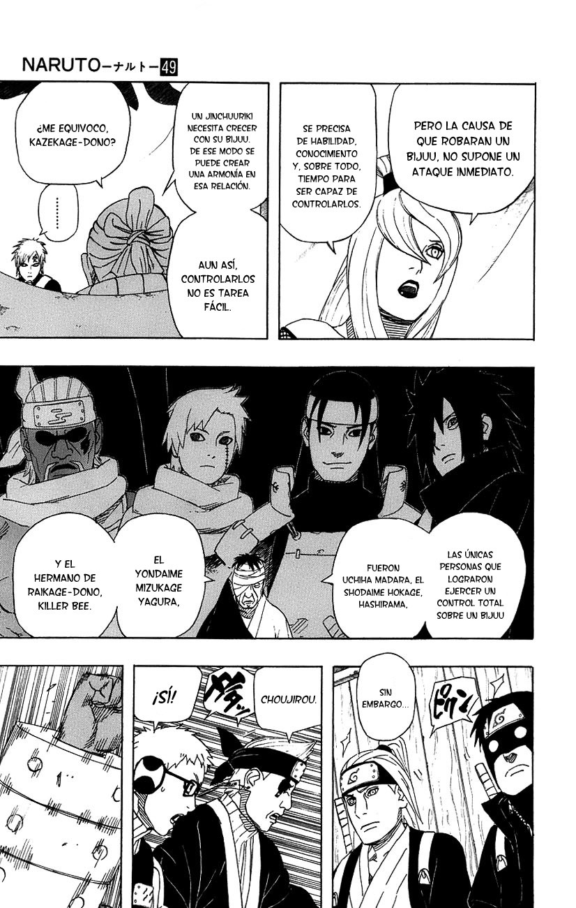 Read Subiendo De Nivel 10000 Años En el Futuro ES Manga Online