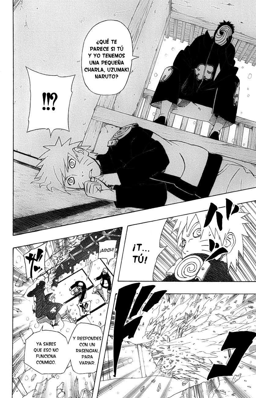 Read Subiendo De Nivel 10000 Años En el Futuro ES Manga Online