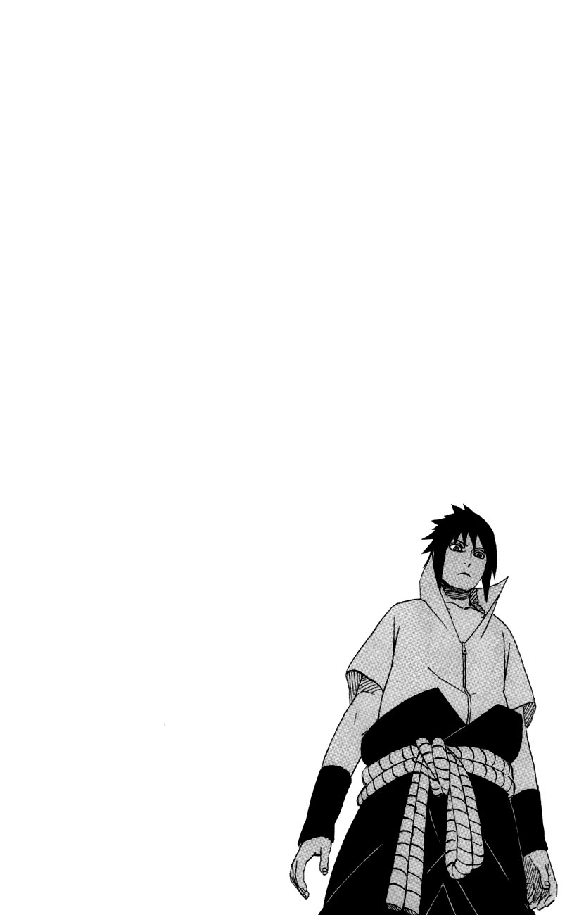 Read Subiendo De Nivel 10000 Años En el Futuro ES Manga Online